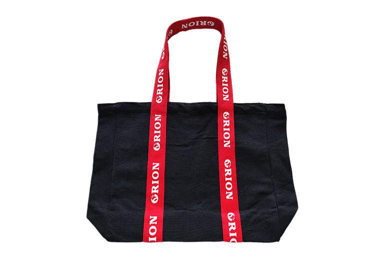 Gahumi Case-orionphil Custom Canvas Bags 01.jpg
